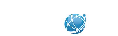 legend-logo-inverted