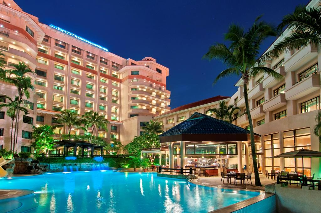 SWISSOTEL-MERCHANT-COURT-SINGAPORE SWISSOTEL-MERCHANT-COURT-SINGAPORE