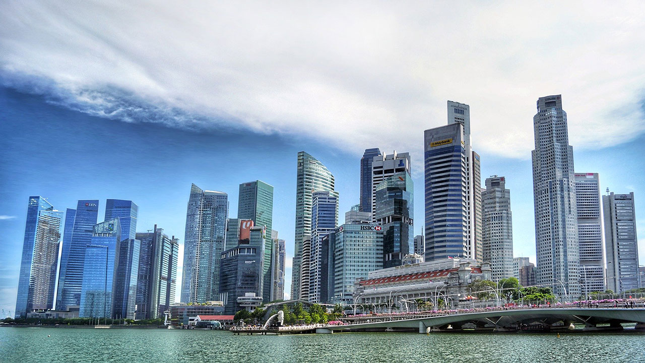 singapore-img singapore-img